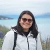 Ni Nyoman Sri Natih Sudhiastiningsih