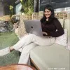 Shubhi Jaiswal