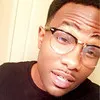 Dwight Brown