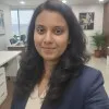 Siri Chandana Sirivolu