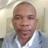 Herman Moyo