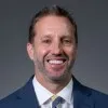 Dan Greis