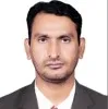 Ravinder Kumar