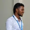 BALAJI TA