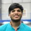 BHAVYA JOSHI
