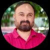 Arun Sharma