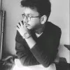 Sahil Vudanrao