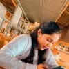 Monisha venkatesh