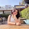 Anishka Shakya