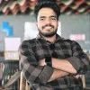 Jatin Singh