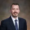 Joshua Mullins