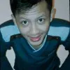 Nanang Alif Tri Hartanto