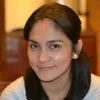 Lourdes Ponce
