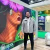 Abdullah Shlash