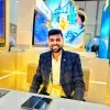 Deepanshu Jashoria
