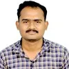 Hariharan