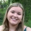 Mary Kate Comegna