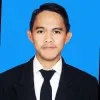 Erwin Al Fatih