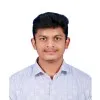 KManoj Kumar