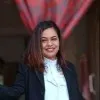 Riya Thapa