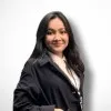 Imanuela Silalahi