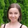 Nataliia Khomyshyn