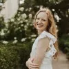 Saralyn Helmly