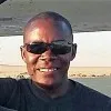 Pendy Masule