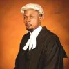 Chukwuka Okezie Anunobi Esq