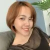 Diep Nguyen