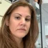Diana Ramos