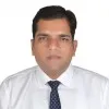 Kunal Gupta