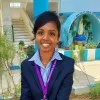 Swetha