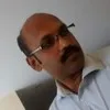 Sudarshan