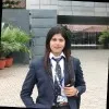 Lakshmi Mishra