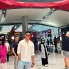 Prashant Jha