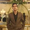 Hashir Zafar
