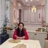 Nita Mathew
