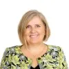 Janet Seaton