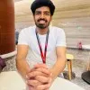 KUNAL PATIL
