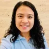 Patricia Anne Peñas
