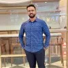 Akshay Bandal