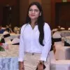 Udisha Jaiswal