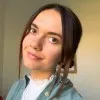 Olivia Simonson