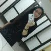 Maria Jose Rojas Cortes