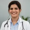 SANJANA