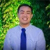 Daniel Chung