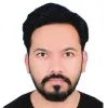 Nadeem Khan