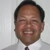 Stephen Frantela