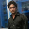 Sai Kiran